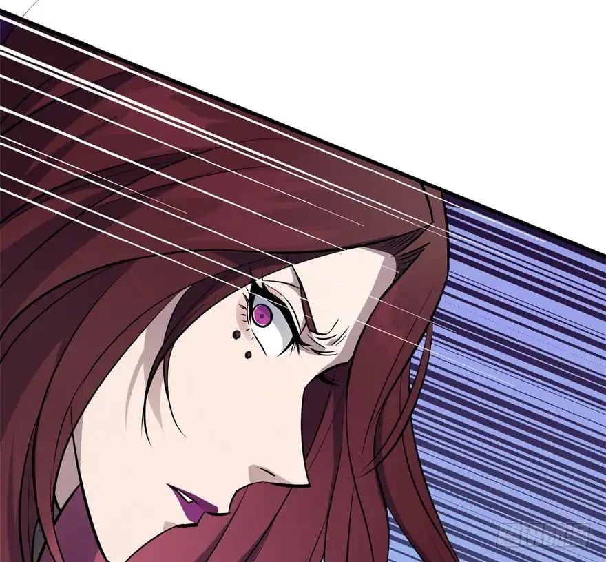 Read The hunter Manga Online