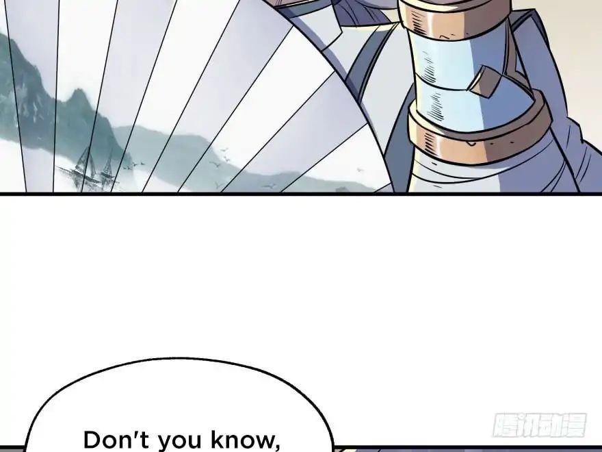 Read The hunter Manga Online