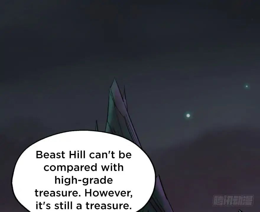 Read The hunter Manga Online