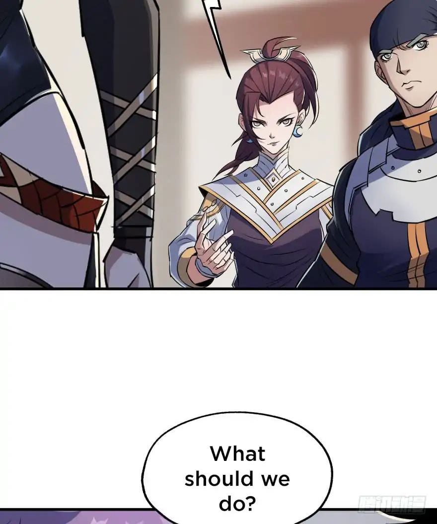 Read The hunter Manga Online