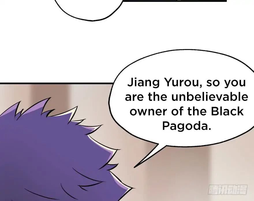 Read The hunter Manga Online