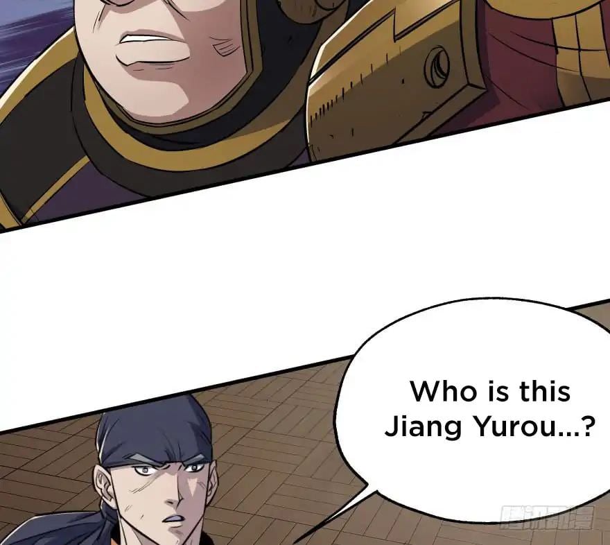 Read The hunter Manga Online