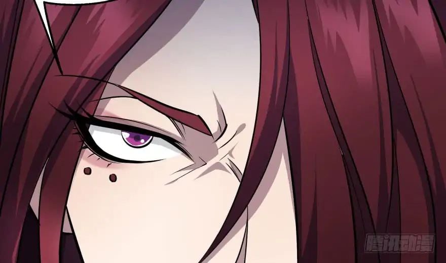 Read The hunter Manga Online