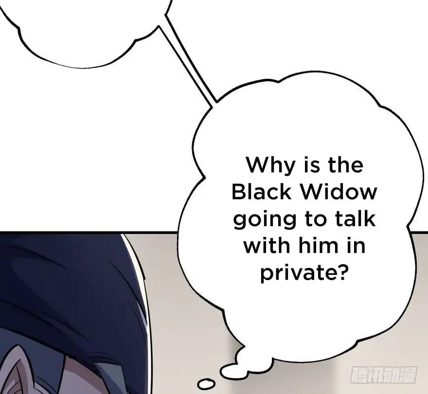 Read The hunter Manga Online