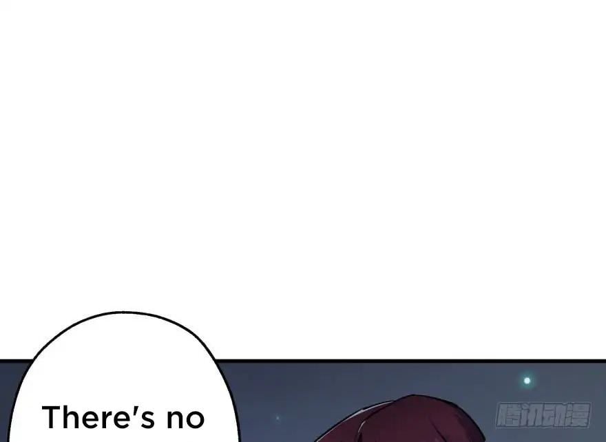 Read The hunter Manga Online