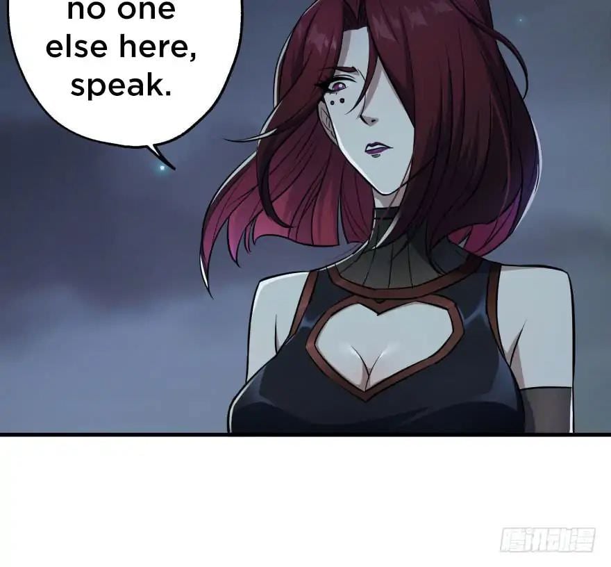 Read The hunter Manga Online