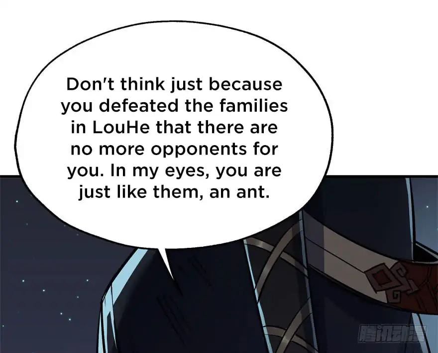 Read The hunter Manga Online