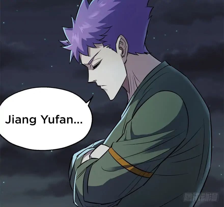 Read The hunter Manga Online