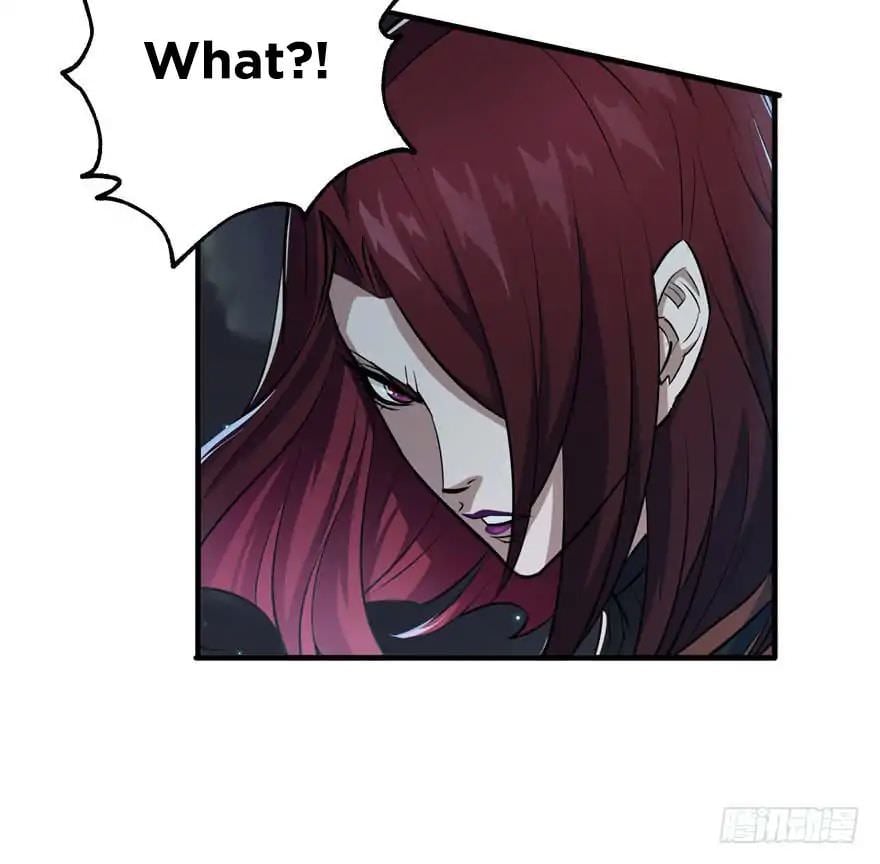 Read The hunter Manga Online