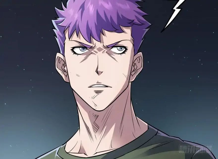 Read The hunter Manga Online