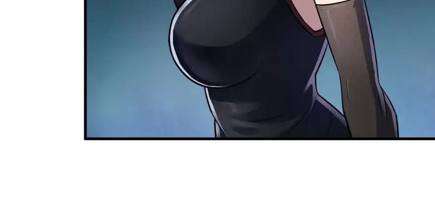 Read The hunter Manga Online