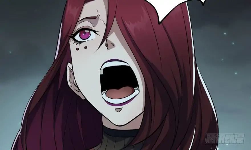 Read The hunter Manga Online