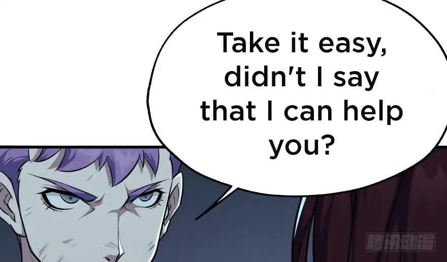 Read The hunter Manga Online