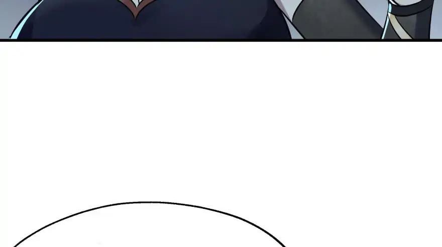 Read The hunter Manga Online