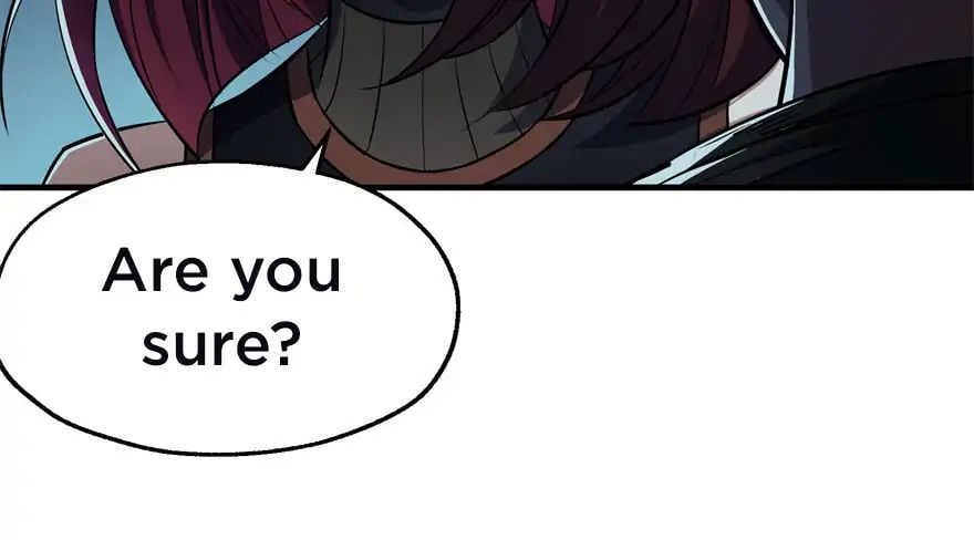 Read The hunter Manga Online