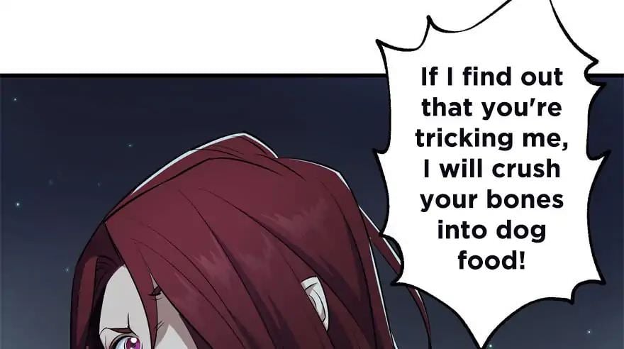 Read The hunter Manga Online