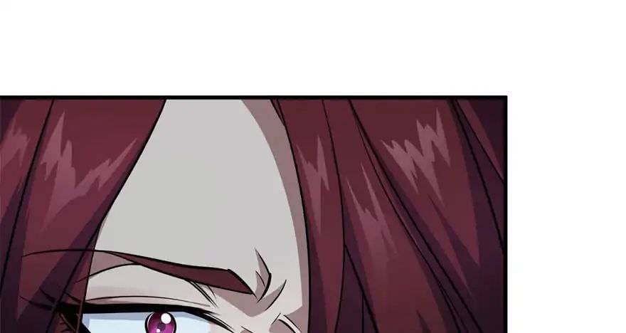 Read The hunter Manga Online