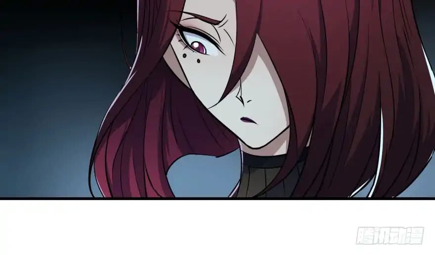 Read The hunter Manga Online