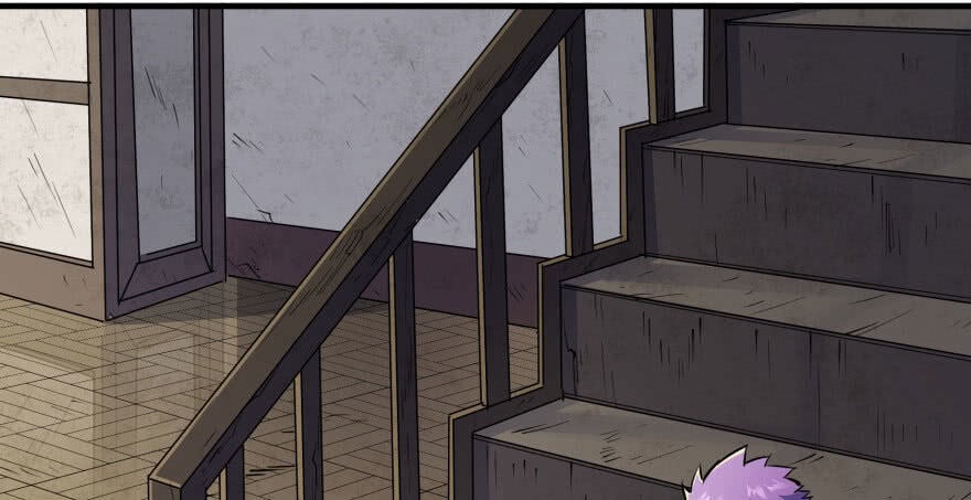 Read The hunter Manga Online