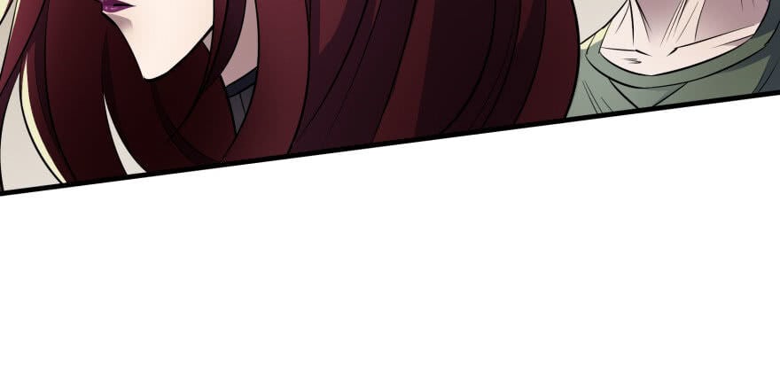 Read The hunter Manga Online