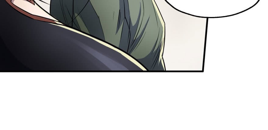 Read The hunter Manga Online