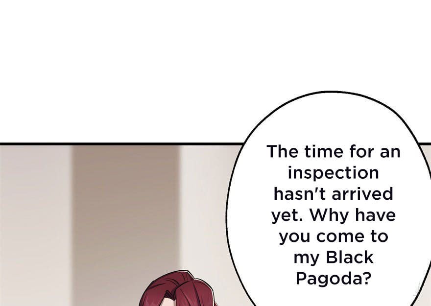 Read The hunter Manga Online