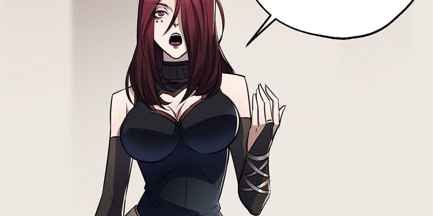 Read The hunter Manga Online