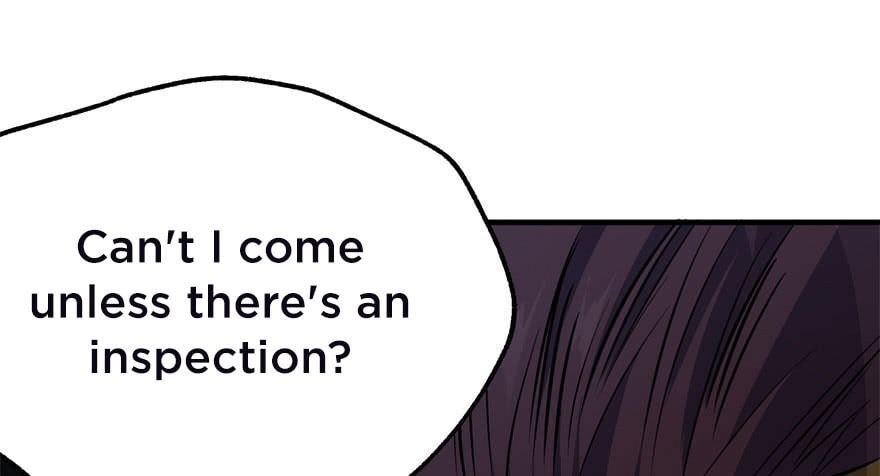 Read The hunter Manga Online