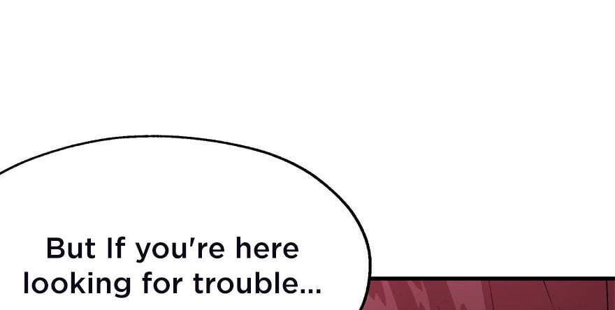 Read The hunter Manga Online