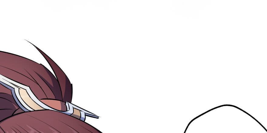 Read The hunter Manga Online