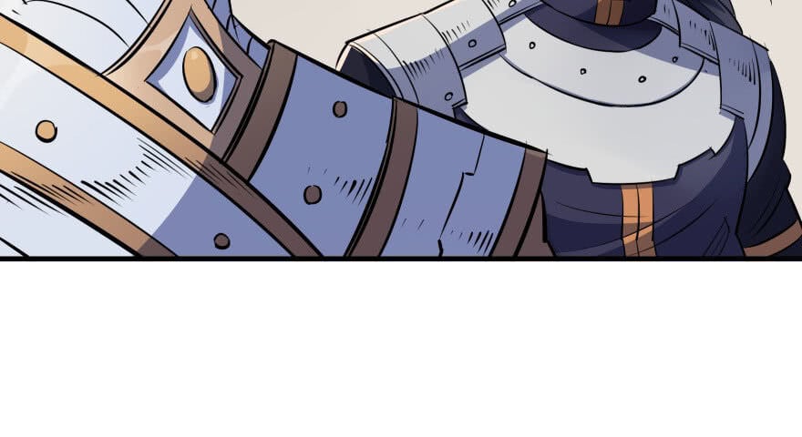 Read The hunter Manga Online