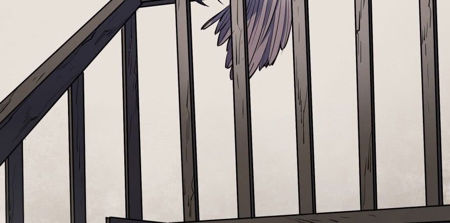 Read The hunter Manga Online