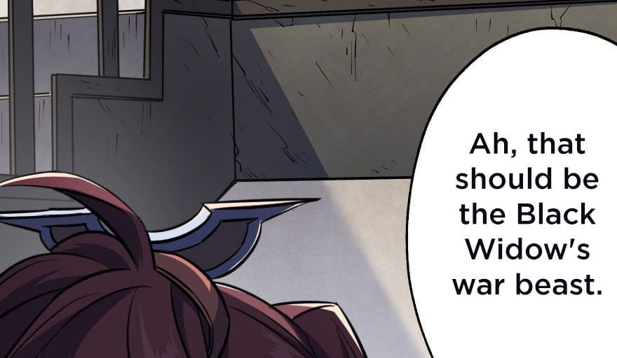 Read The hunter Manga Online