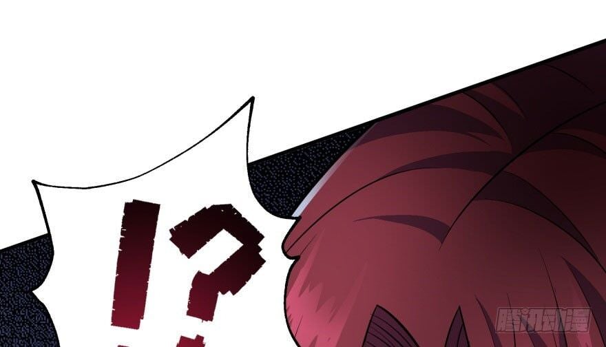 Read The hunter Manga Online