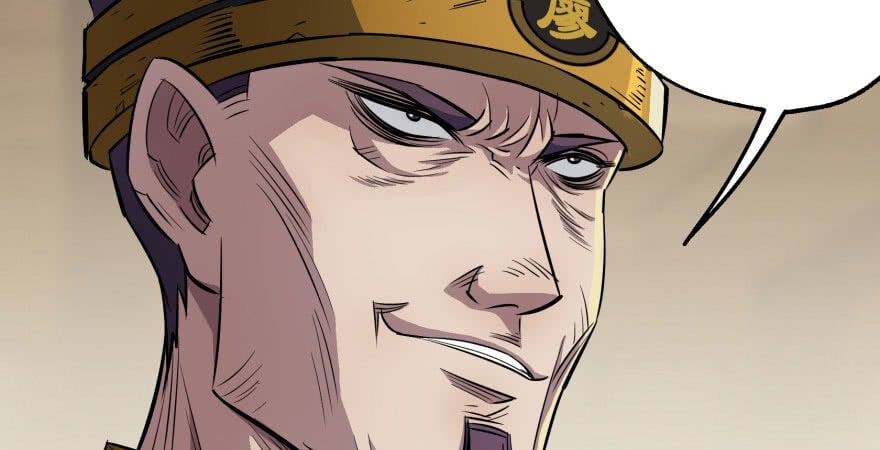 Read The hunter Manga Online