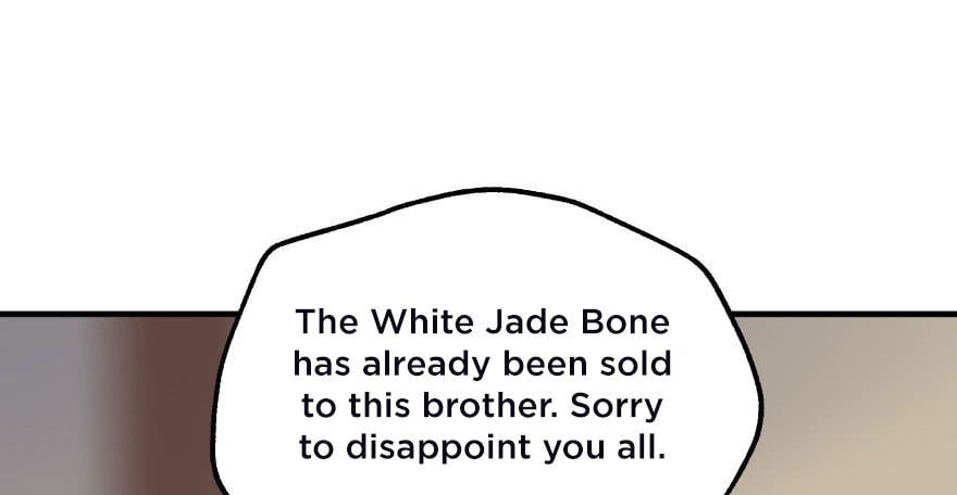 Read The hunter Manga Online