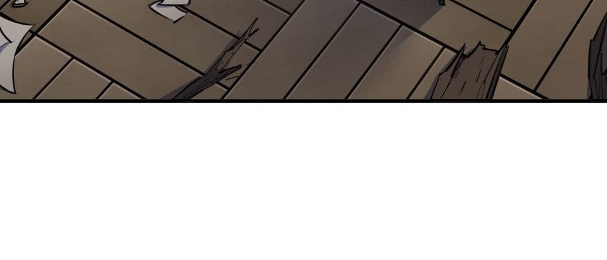 Read The hunter Manga Online