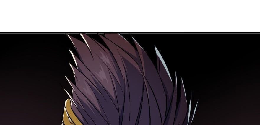 Read The hunter Manga Online