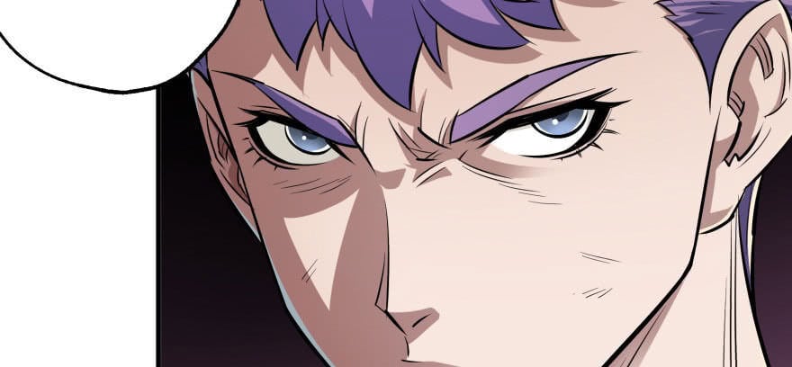 Read The hunter Manga Online