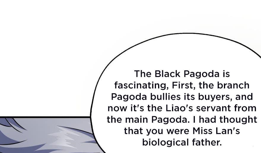 Read The hunter Manga Online