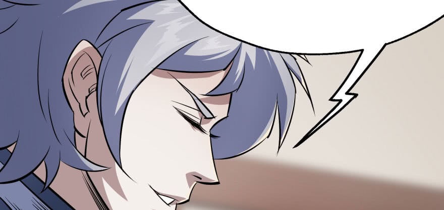 Read The hunter Manga Online