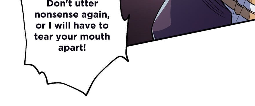 Read The hunter Manga Online