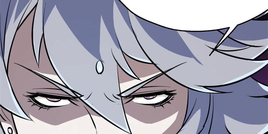 Read The hunter Manga Online