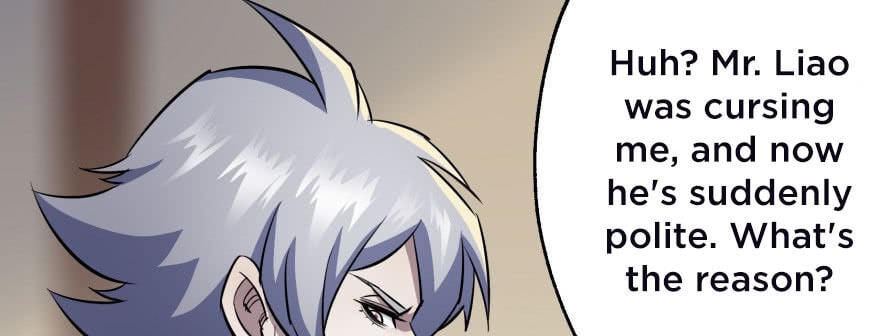 Read The hunter Manga Online