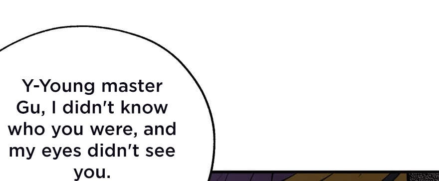 Read The hunter Manga Online