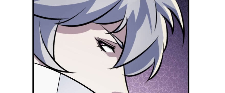 Read The hunter Manga Online