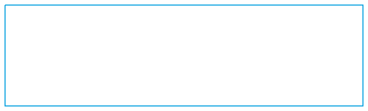 Read The hunter Manga Online