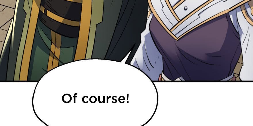 Read The hunter Manga Online