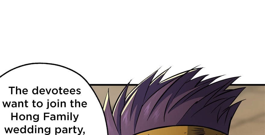 Read The hunter Manga Online