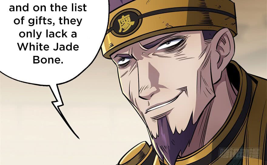 Read The hunter Manga Online